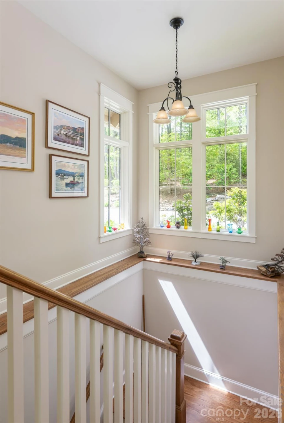 587 Autumn Sky Drive - Photo 27
