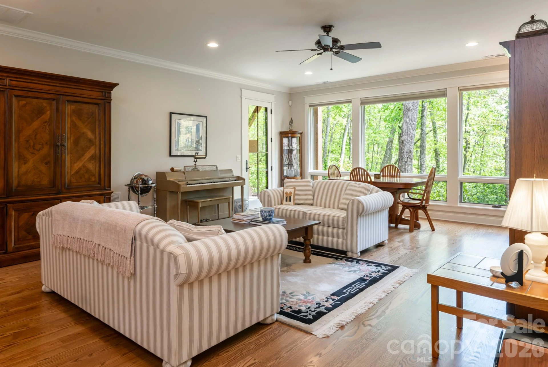 587 Autumn Sky Drive - Photo 28