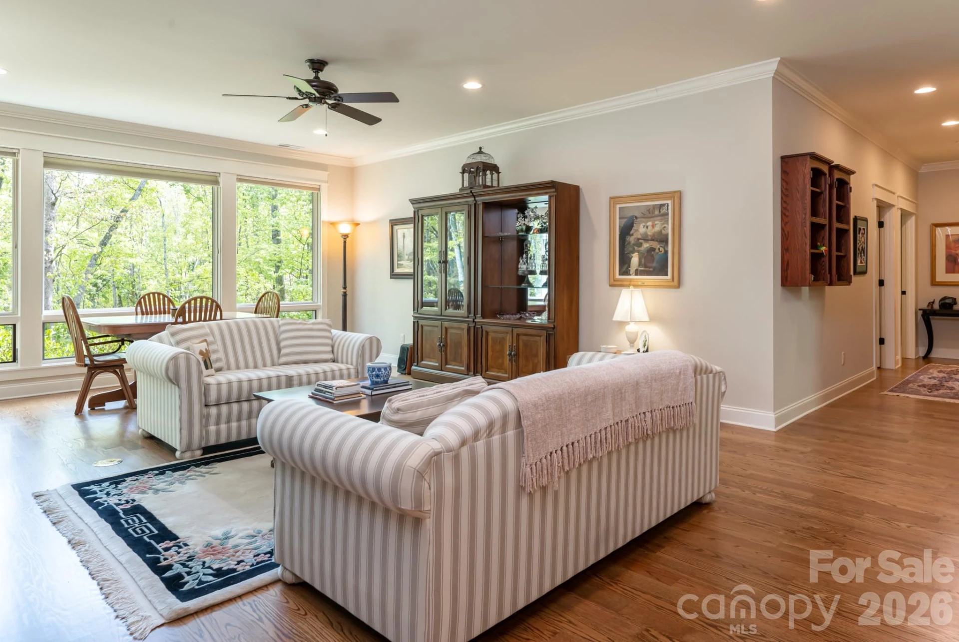 587 Autumn Sky Drive - Photo 29