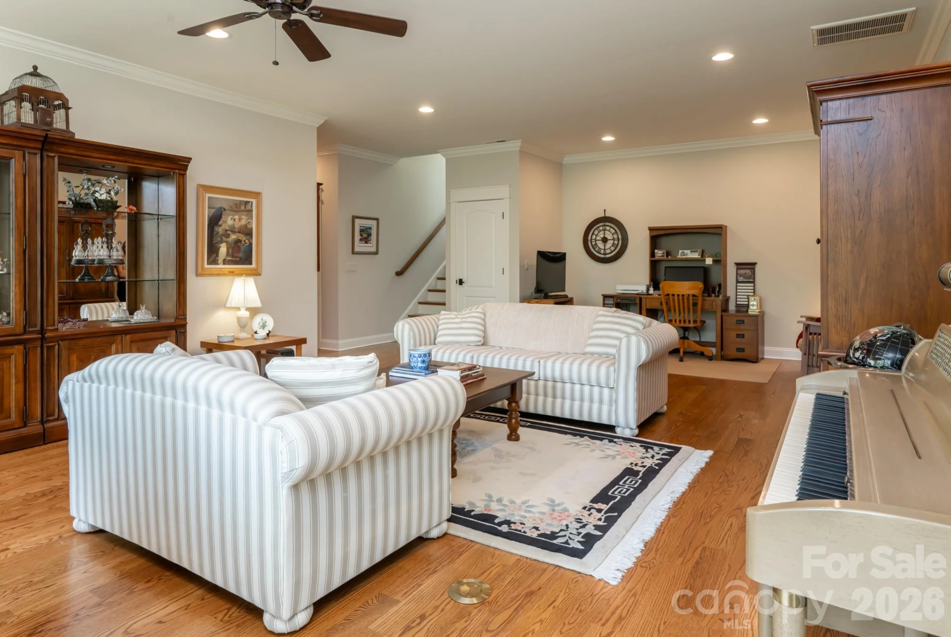 587 Autumn Sky Drive - Photo 30