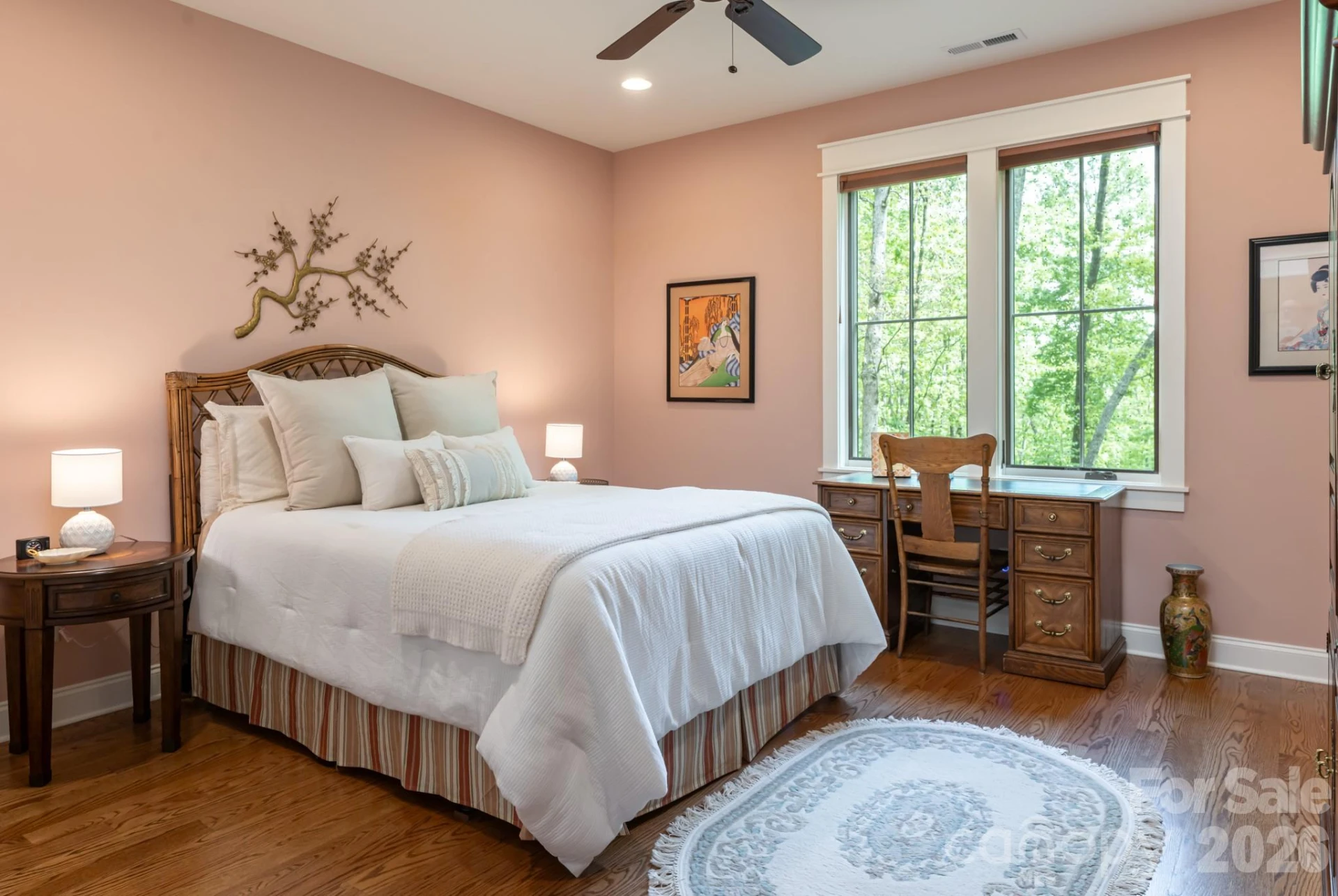 587 Autumn Sky Drive - Photo 31