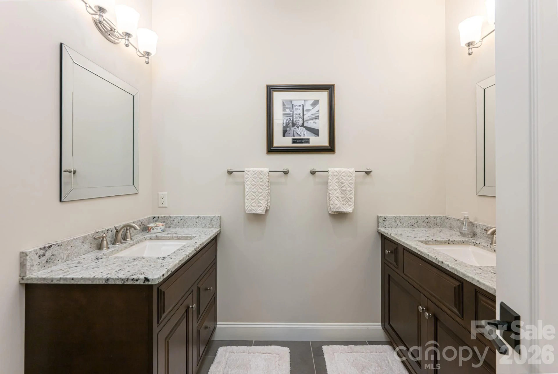 587 Autumn Sky Drive - Photo 32