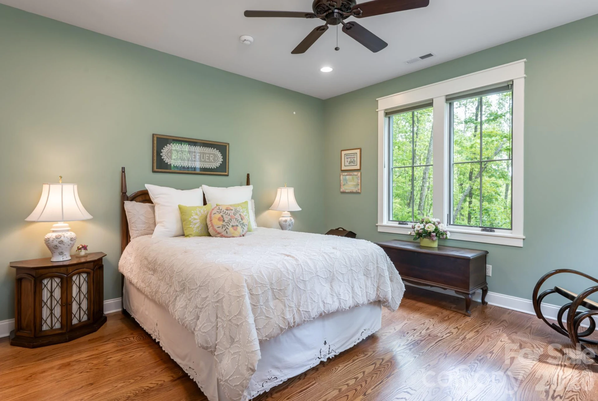587 Autumn Sky Drive - Photo 33