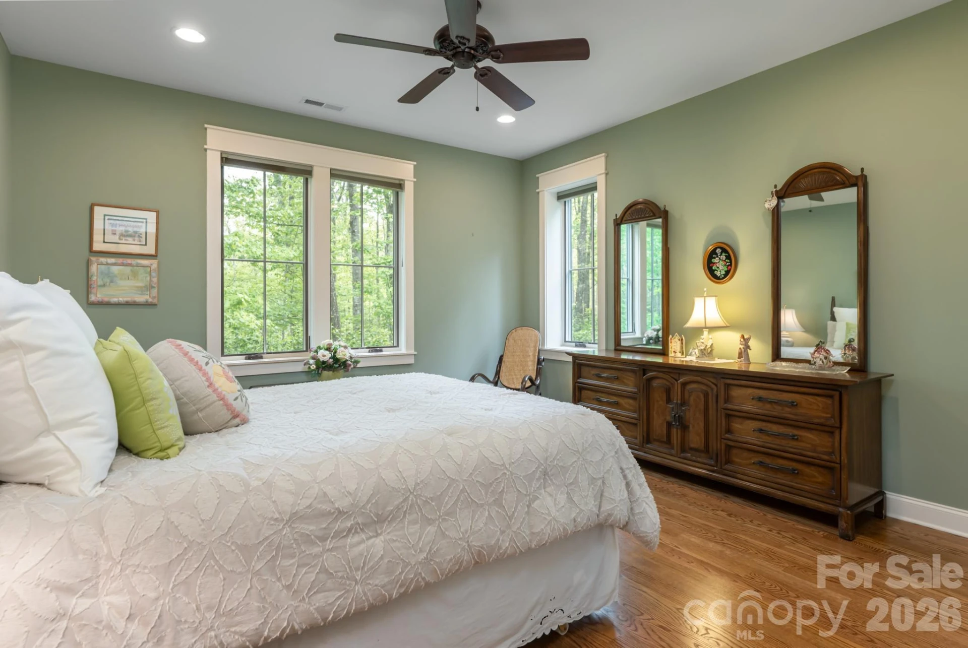 587 Autumn Sky Drive - Photo 34