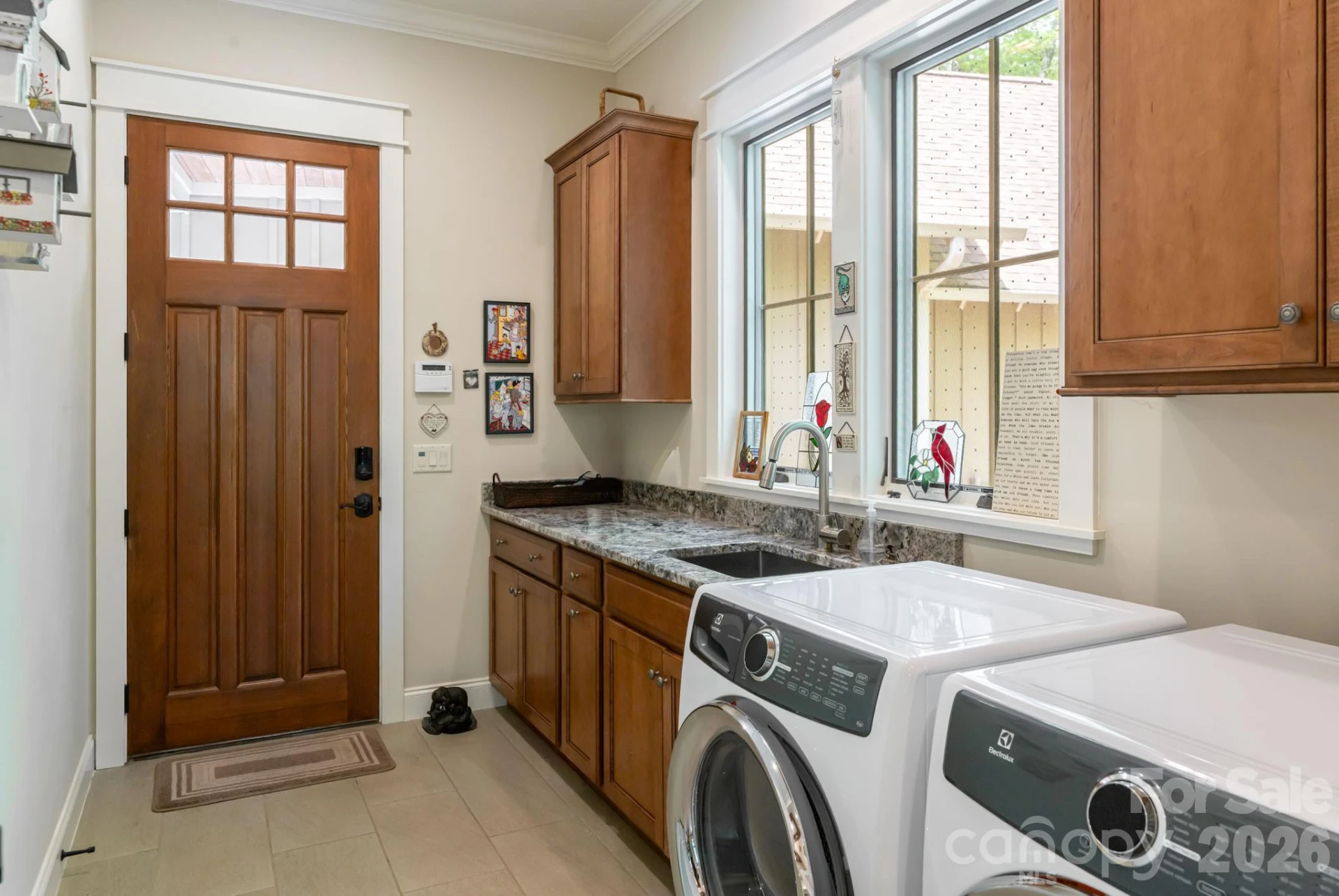 587 Autumn Sky Drive - Photo 35