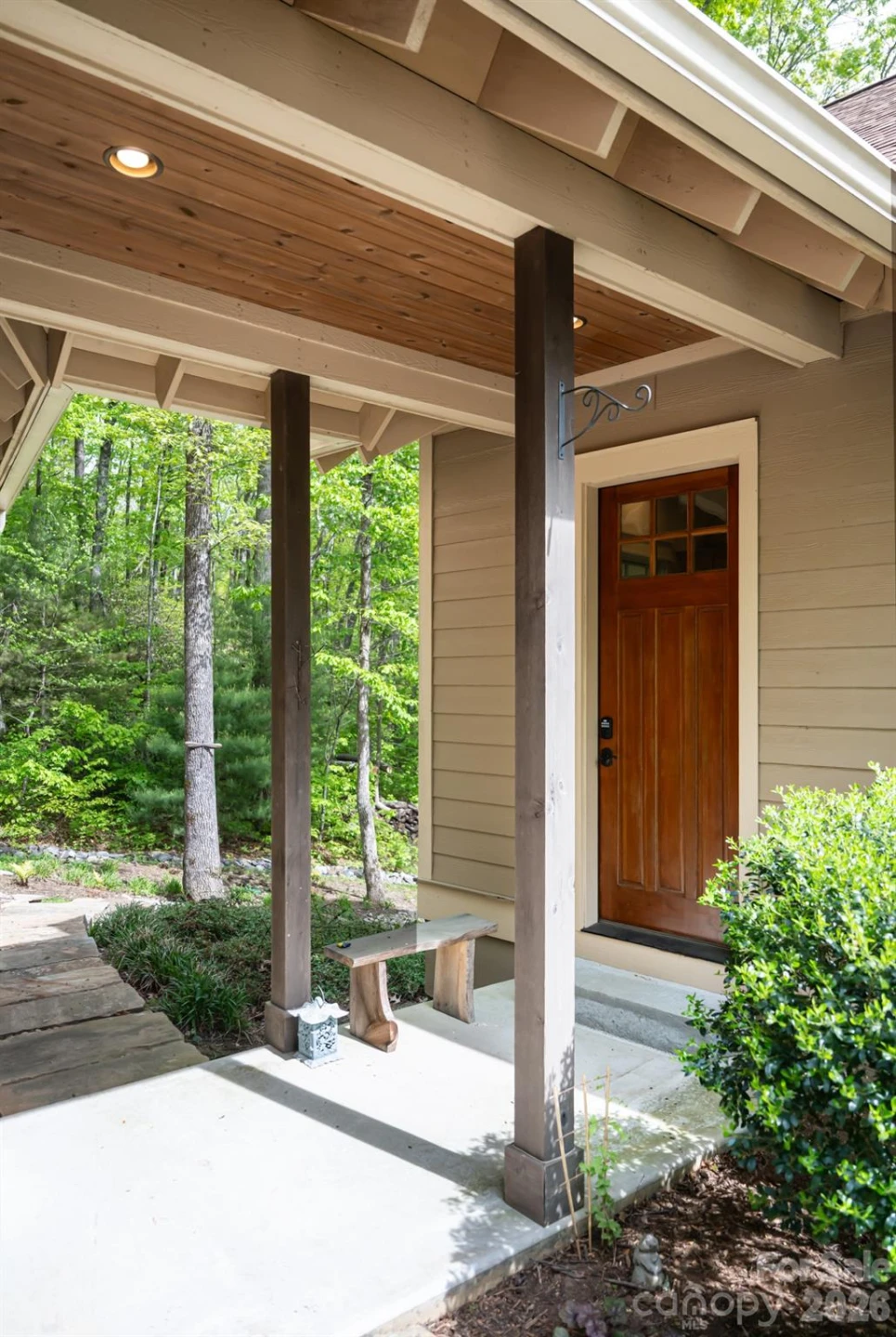 587 Autumn Sky Drive - Photo 36