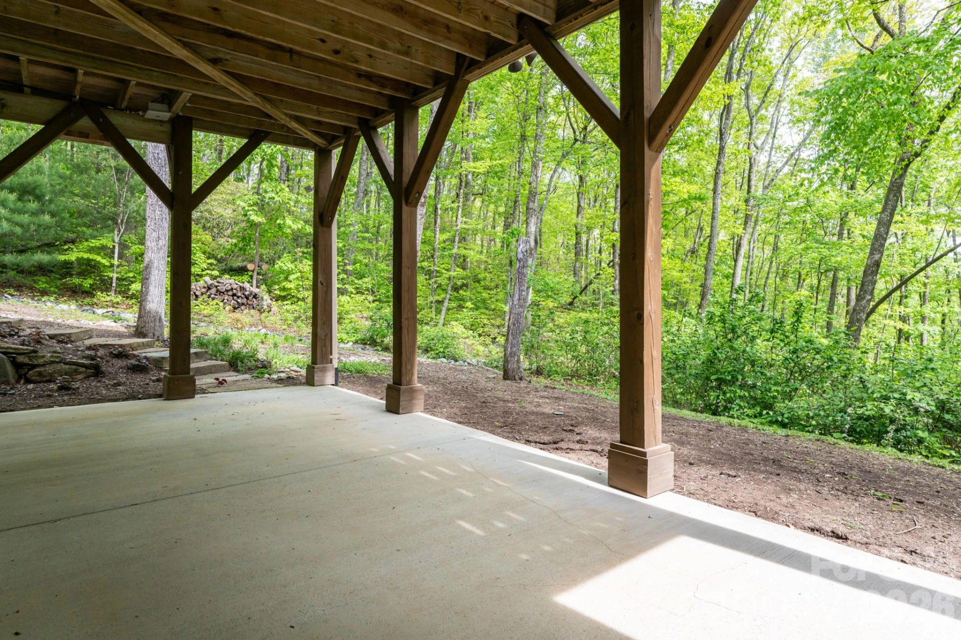 587 Autumn Sky Drive - Photo 38