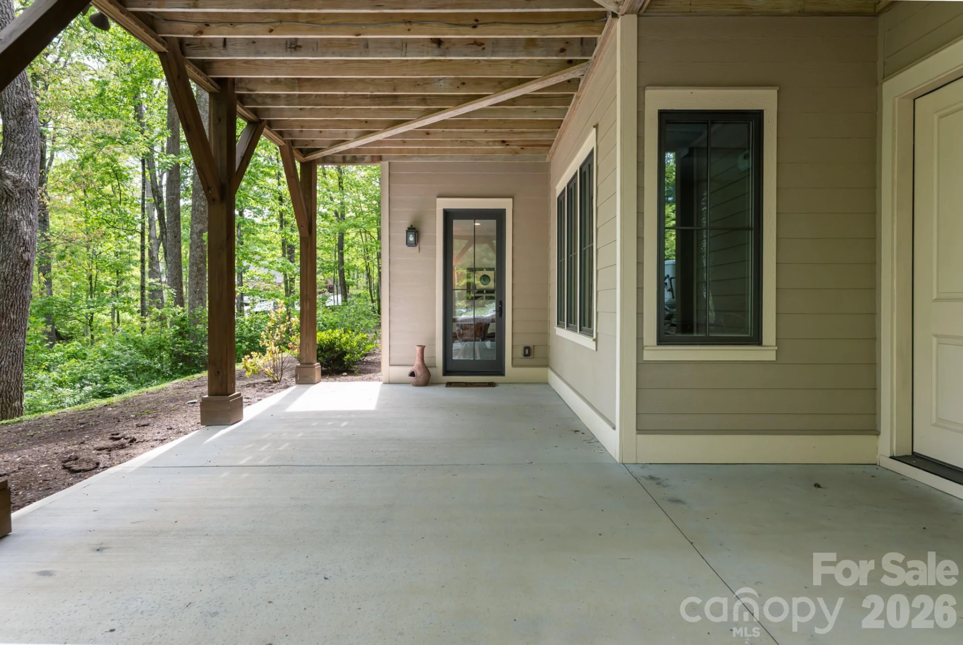 587 Autumn Sky Drive - Photo 39