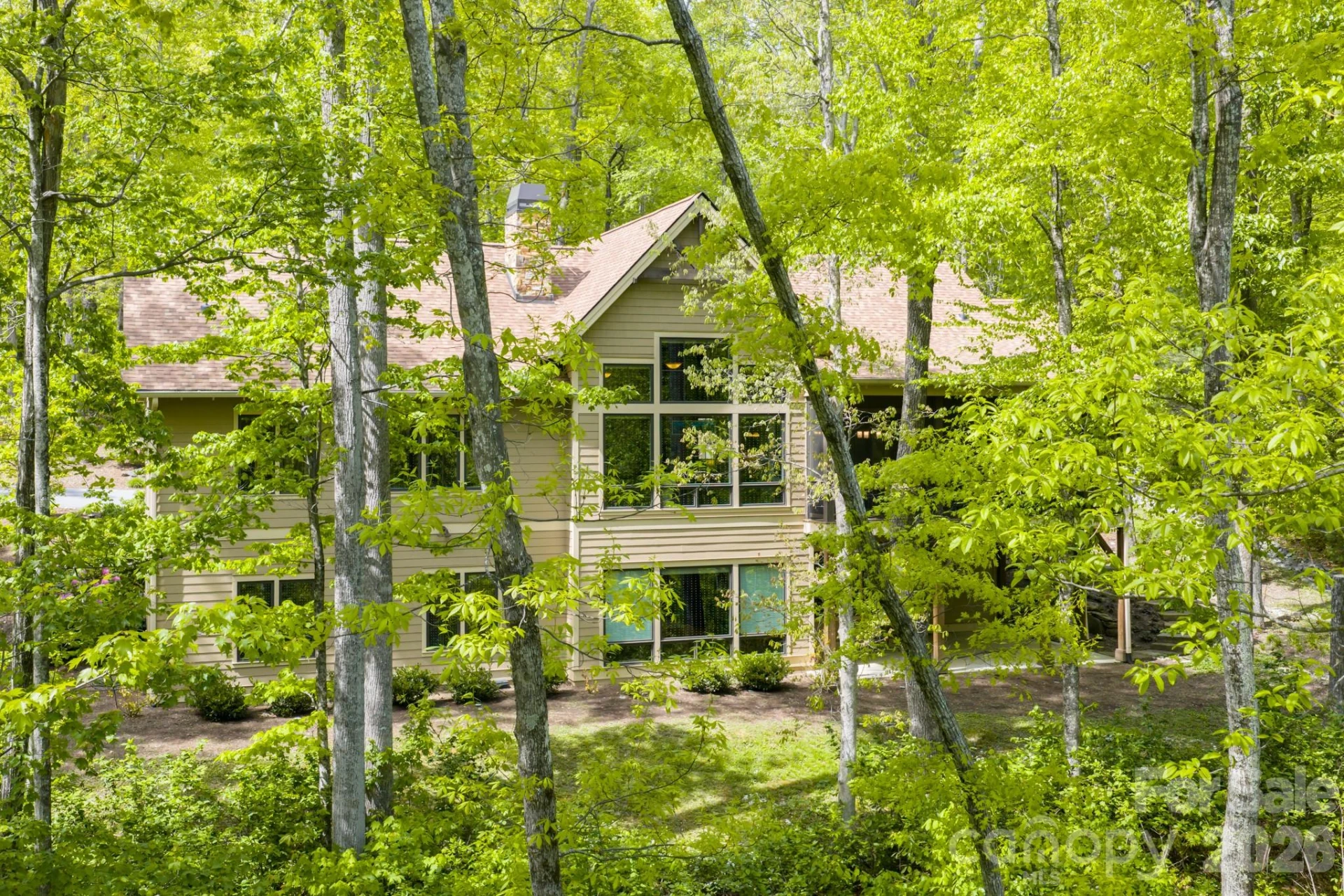 587 Autumn Sky Drive - Photo 40