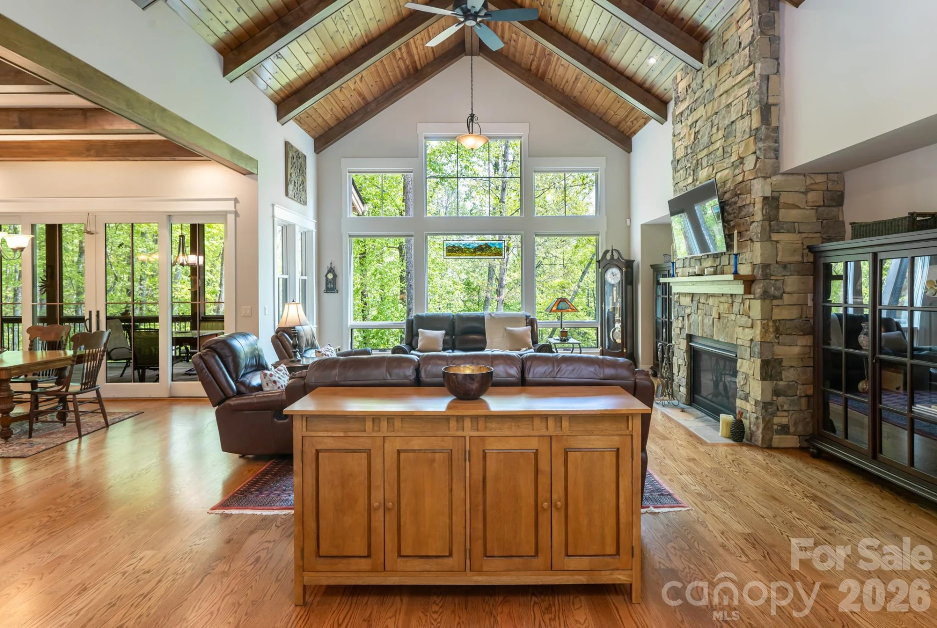587 Autumn Sky Drive - Photo 5
