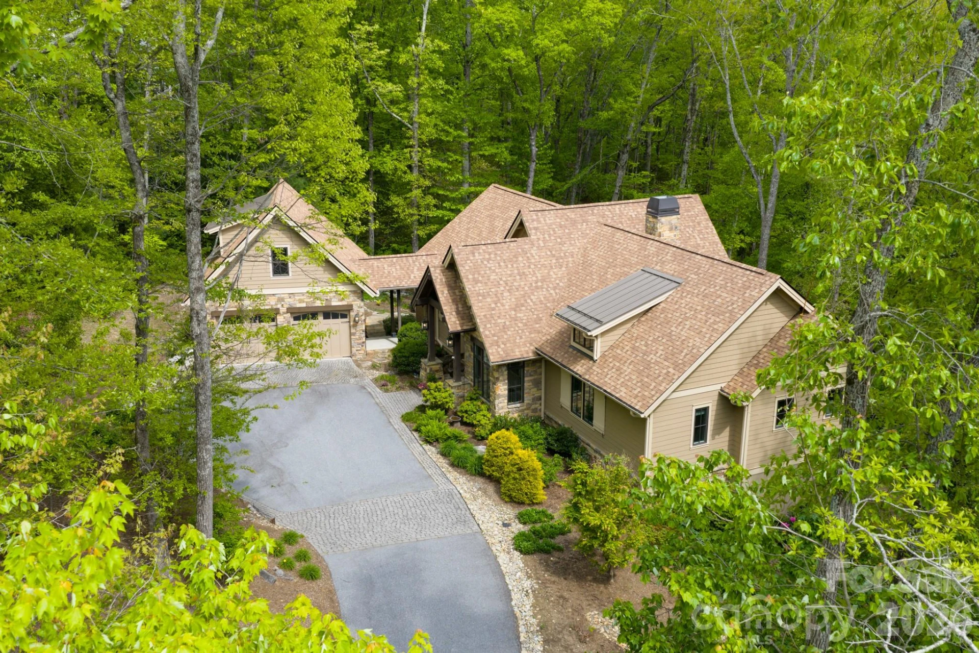 587 Autumn Sky Drive - Photo 41