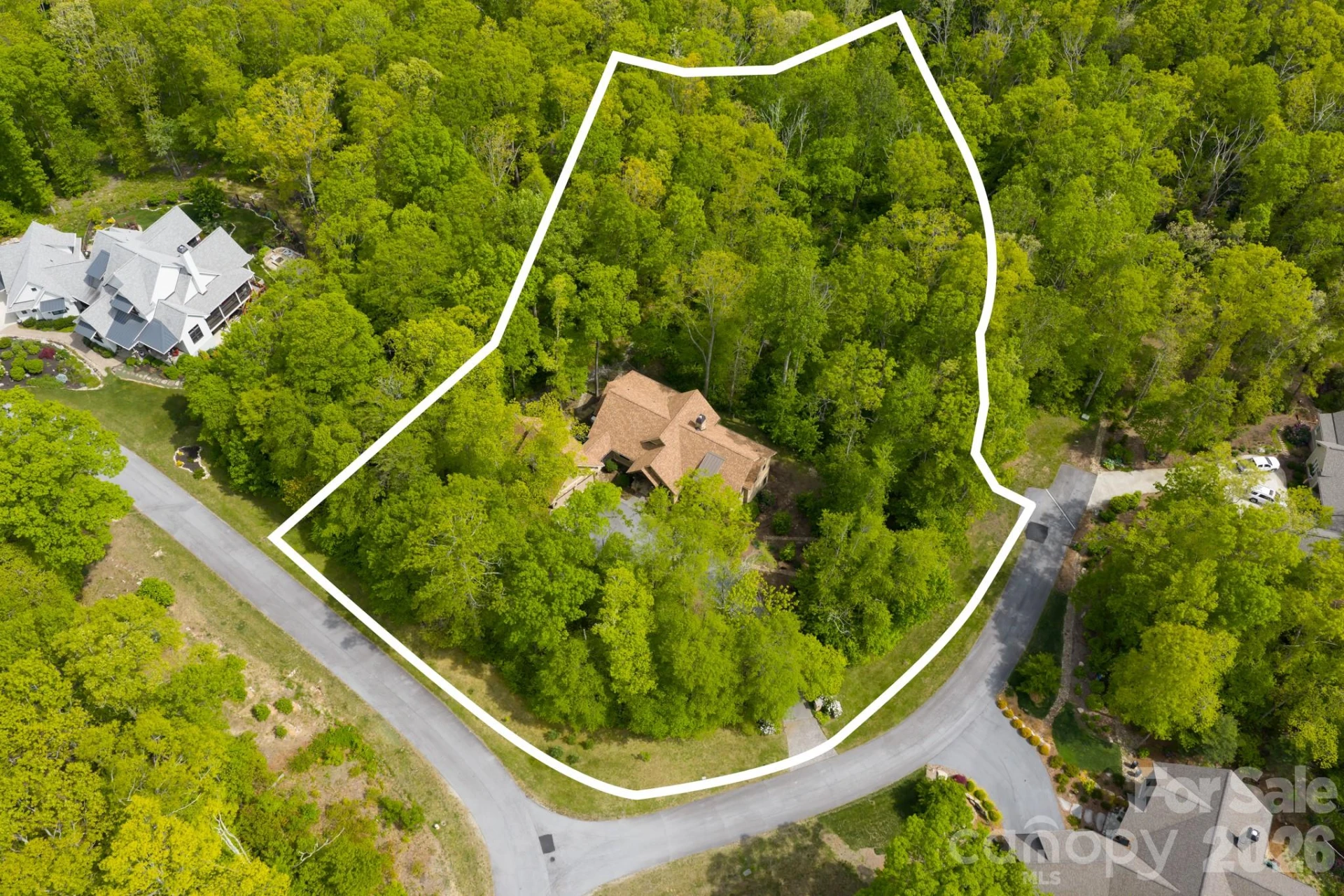 587 Autumn Sky Drive - Photo 42