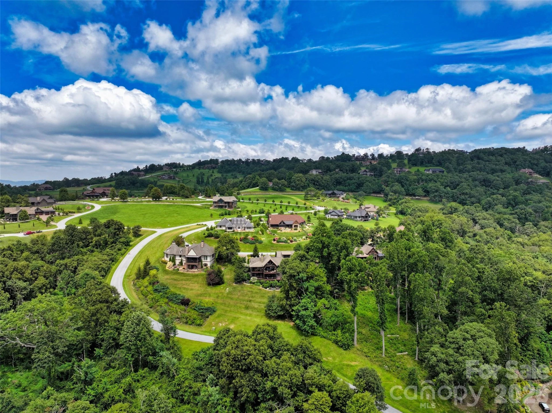 587 Autumn Sky Drive - Photo 44