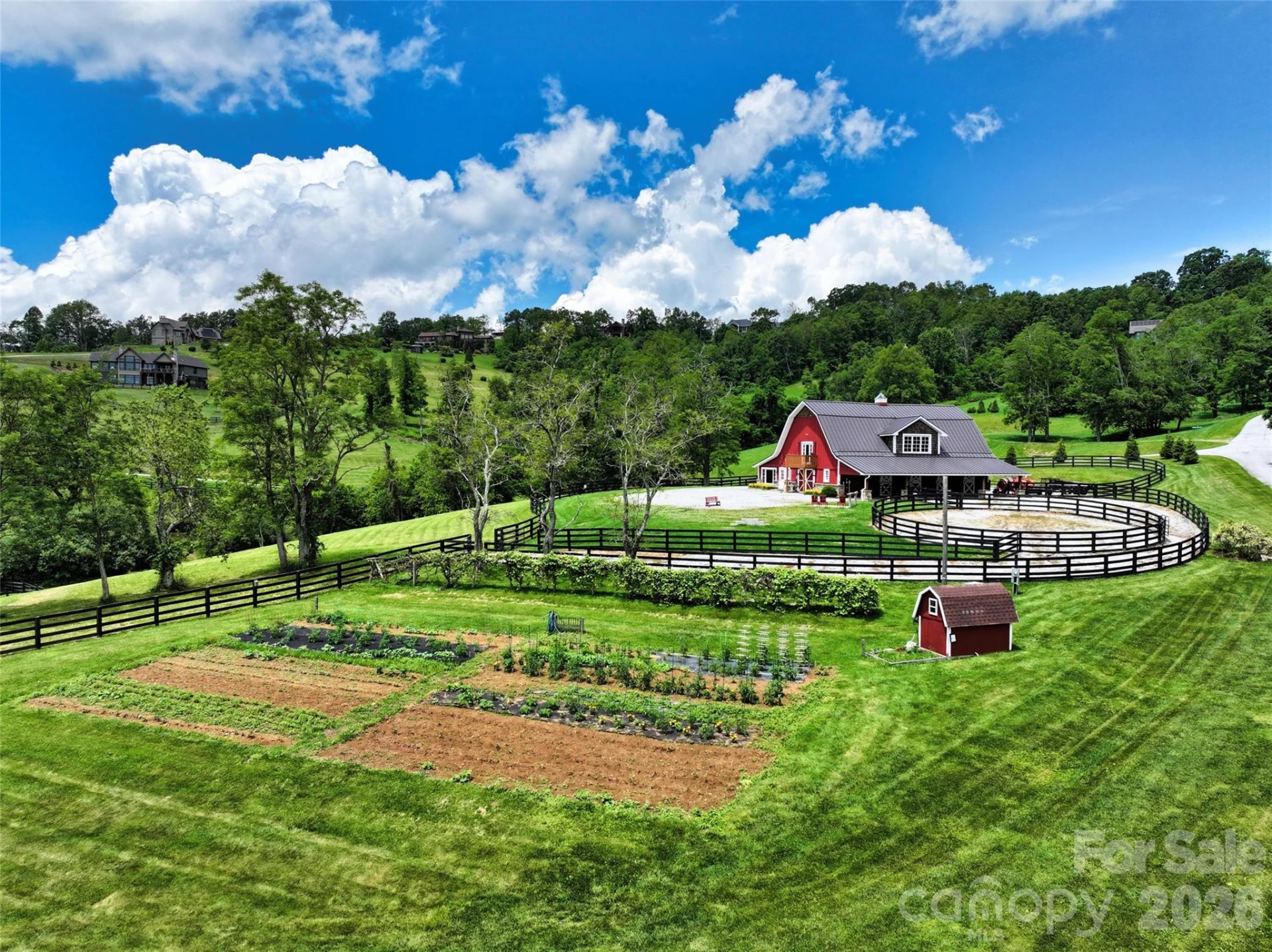 587 Autumn Sky Drive - Photo 45