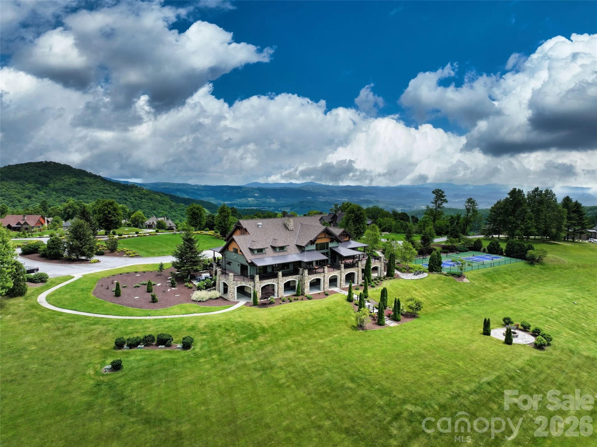 587 Autumn Sky Drive - Photo 46