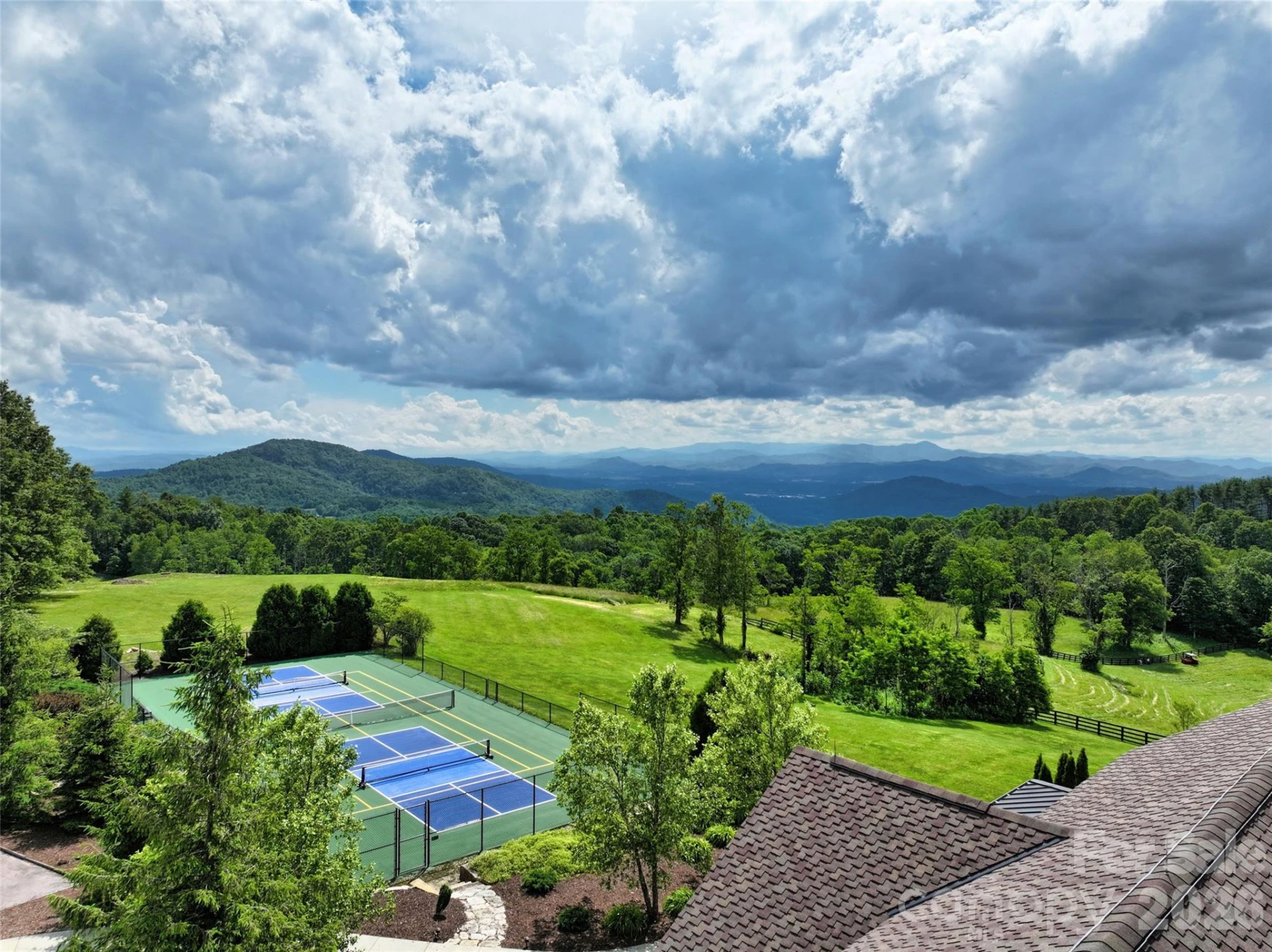 587 Autumn Sky Drive - Photo 47