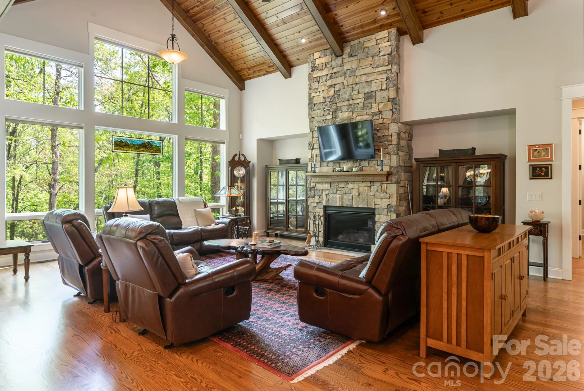 587 Autumn Sky Drive - Photo 6