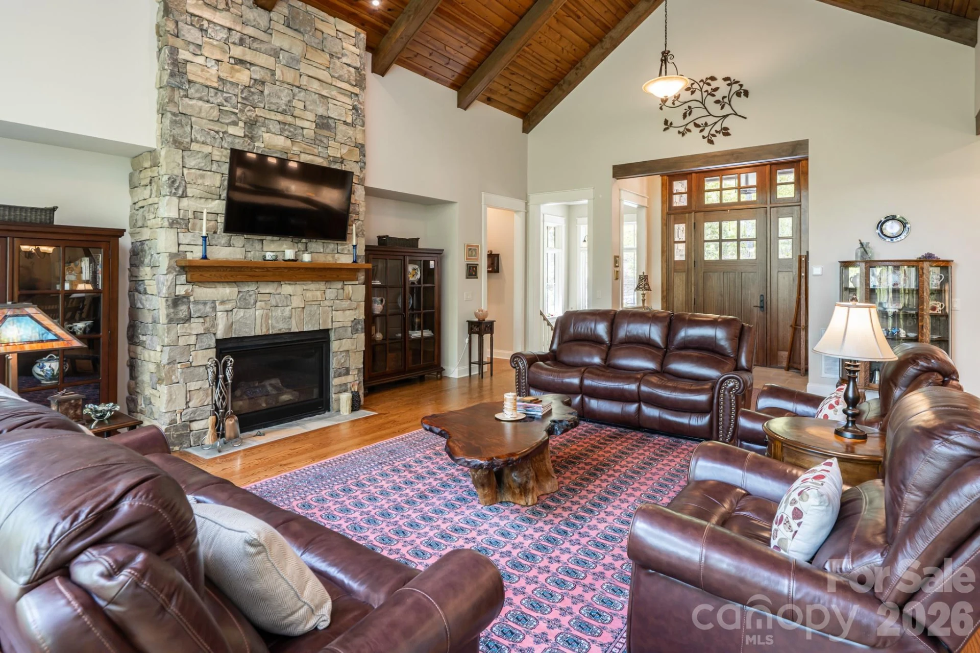 587 Autumn Sky Drive - Photo 7