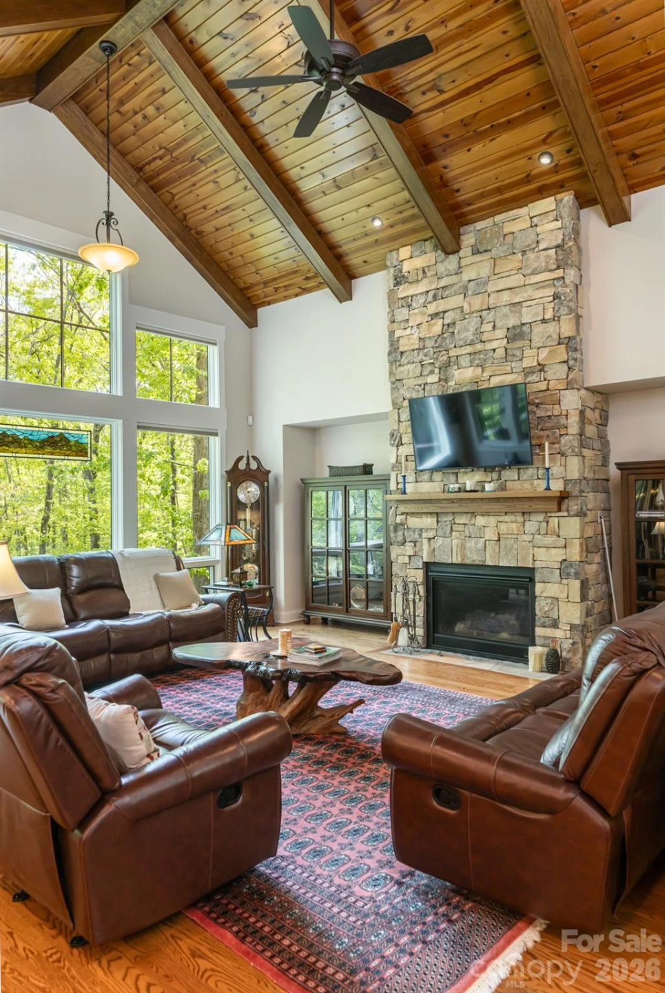 587 Autumn Sky Drive - Photo 8