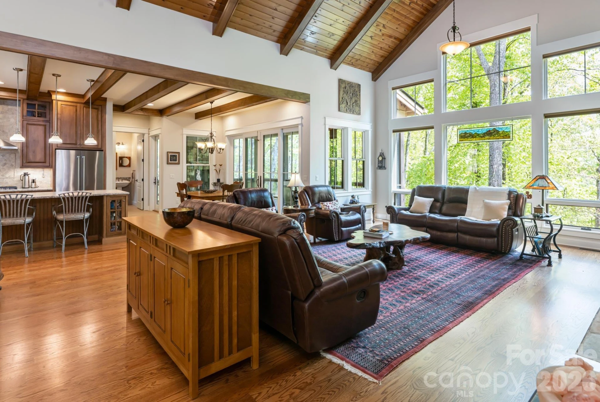 587 Autumn Sky Drive - Photo 9