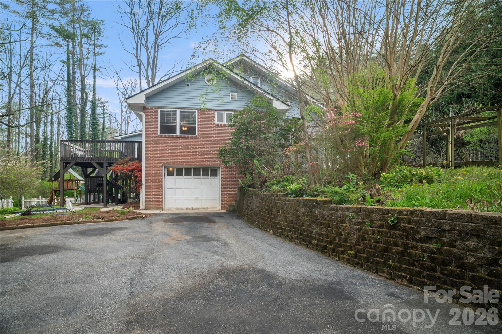 3002 Kanuga Road - Photo 14