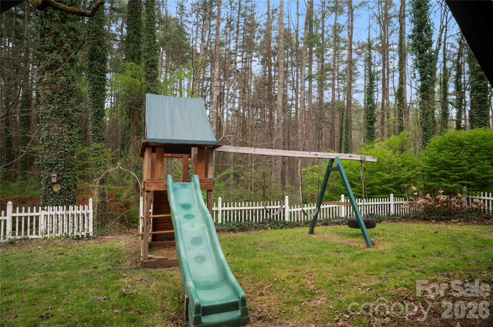 3002 Kanuga Road - Photo 15