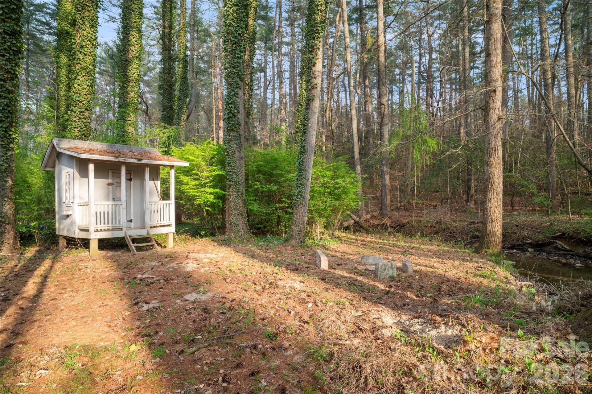 3002 Kanuga Road - Photo 17