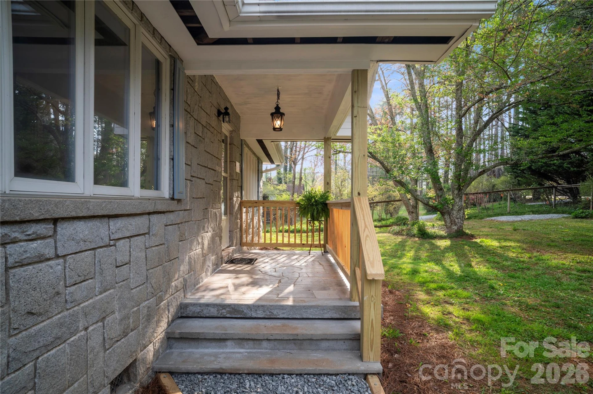 3002 Kanuga Road - Photo 19