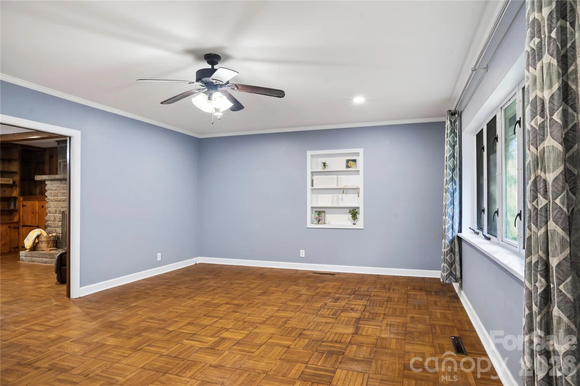 3002 Kanuga Road - Photo 20