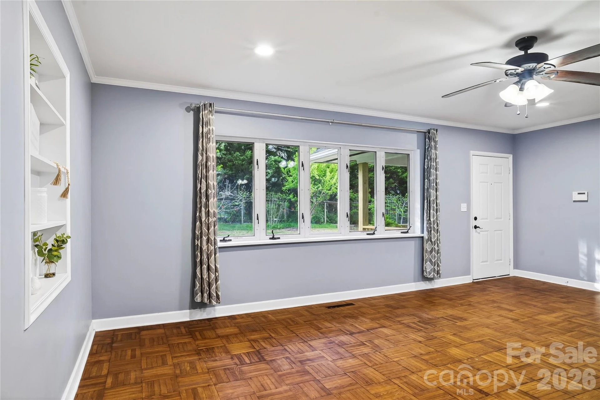 3002 Kanuga Road - Photo 21