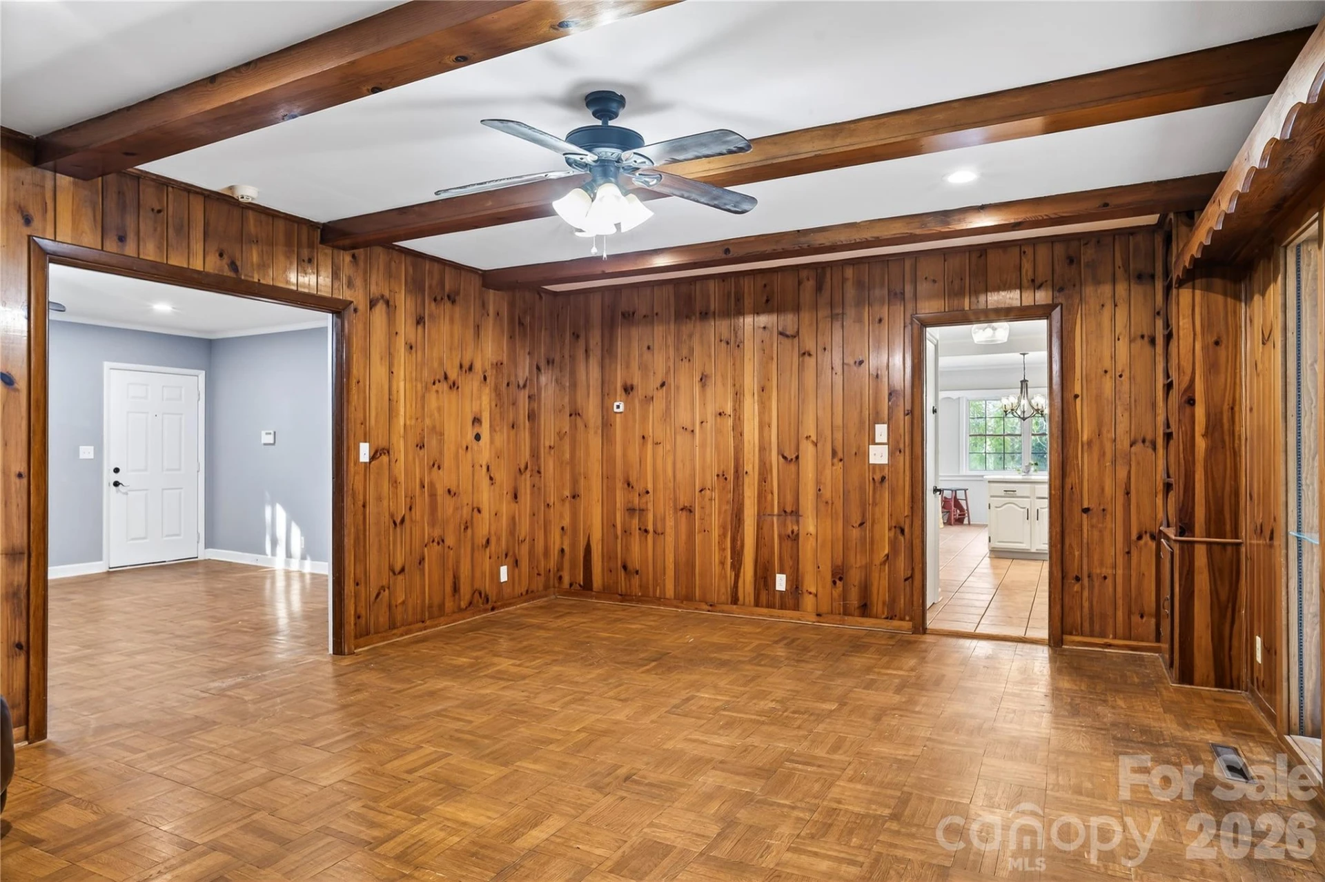 3002 Kanuga Road - Photo 22