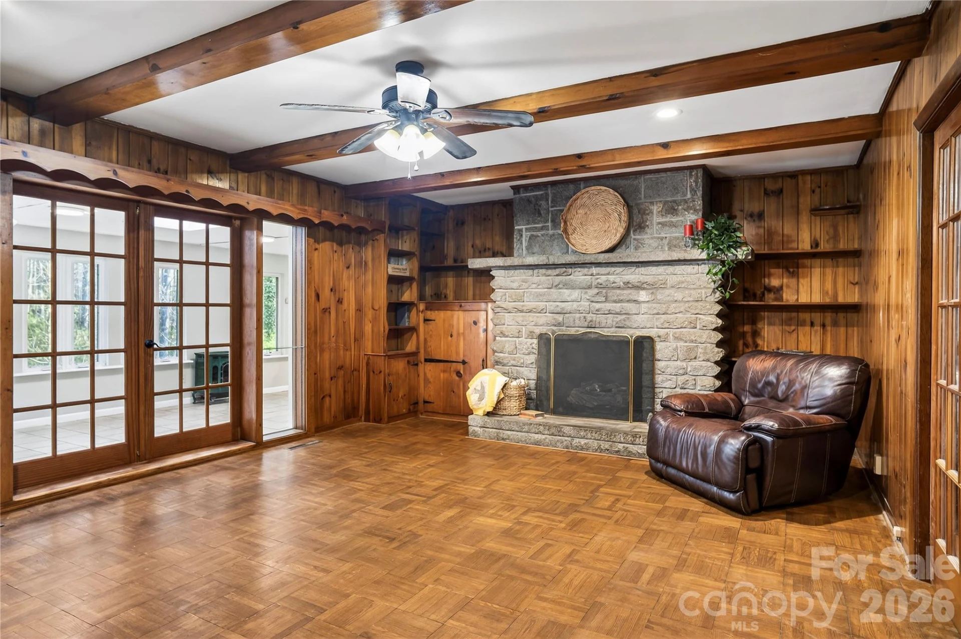 3002 Kanuga Road - Photo 23
