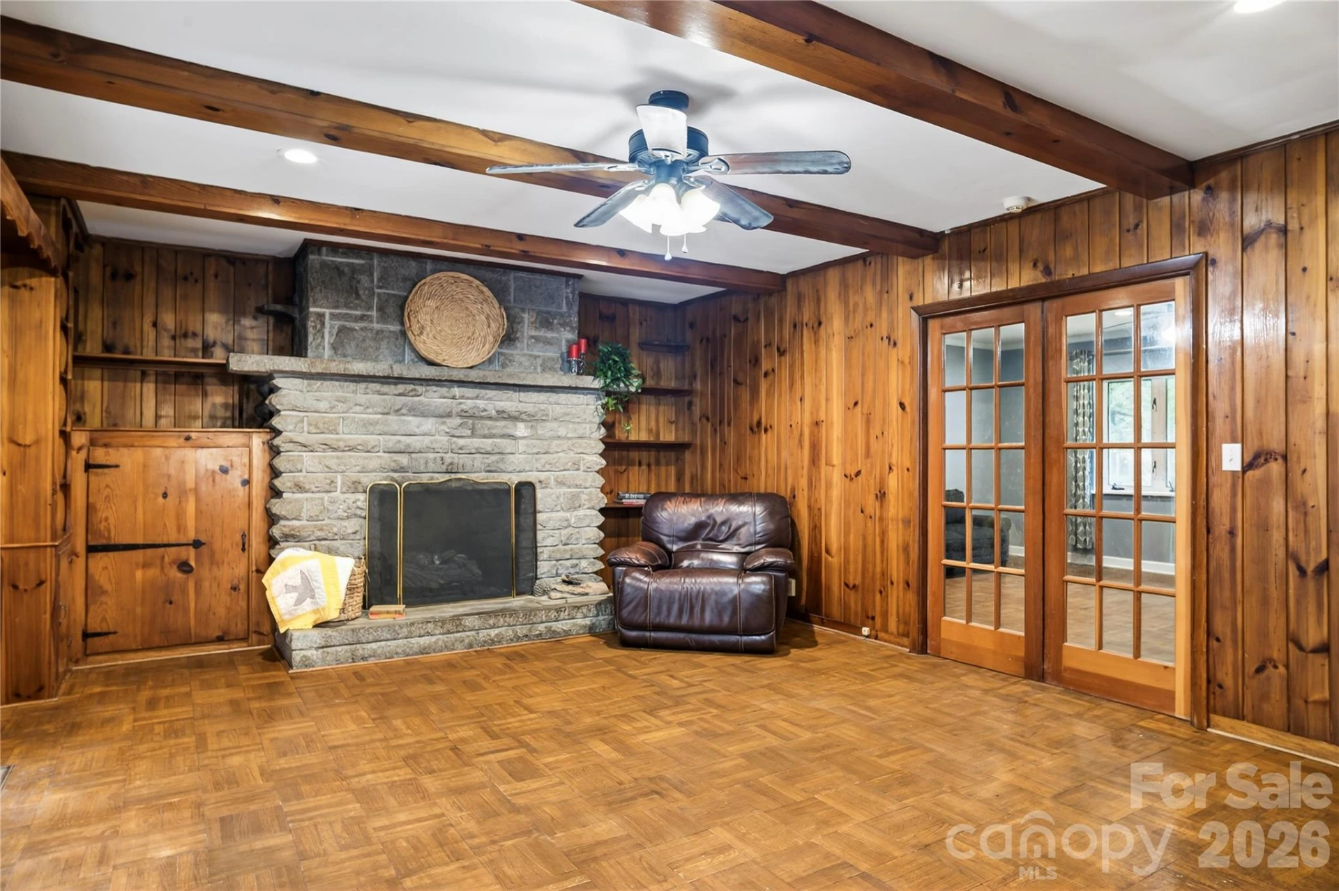 3002 Kanuga Road - Photo 24
