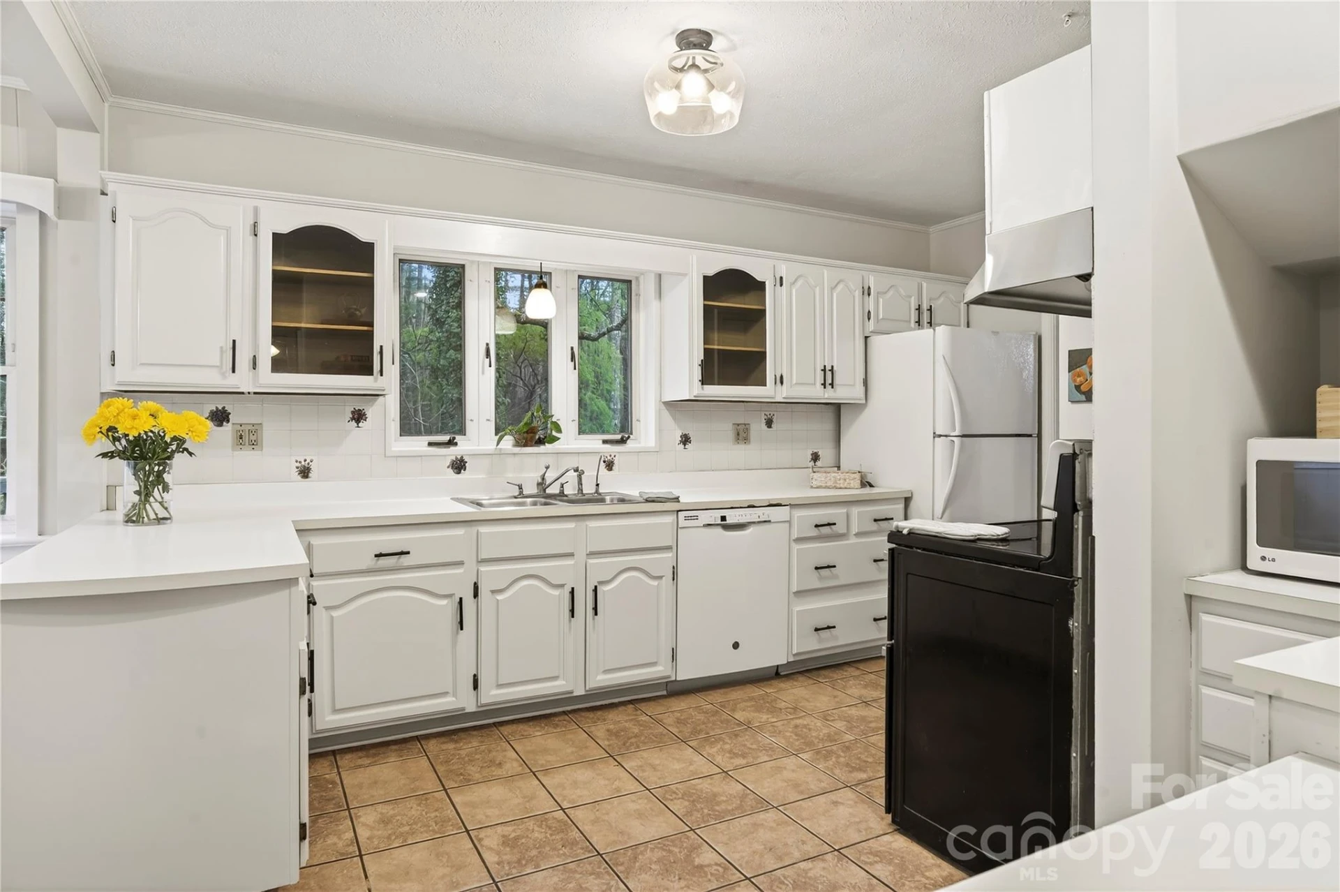 3002 Kanuga Road - Photo 25