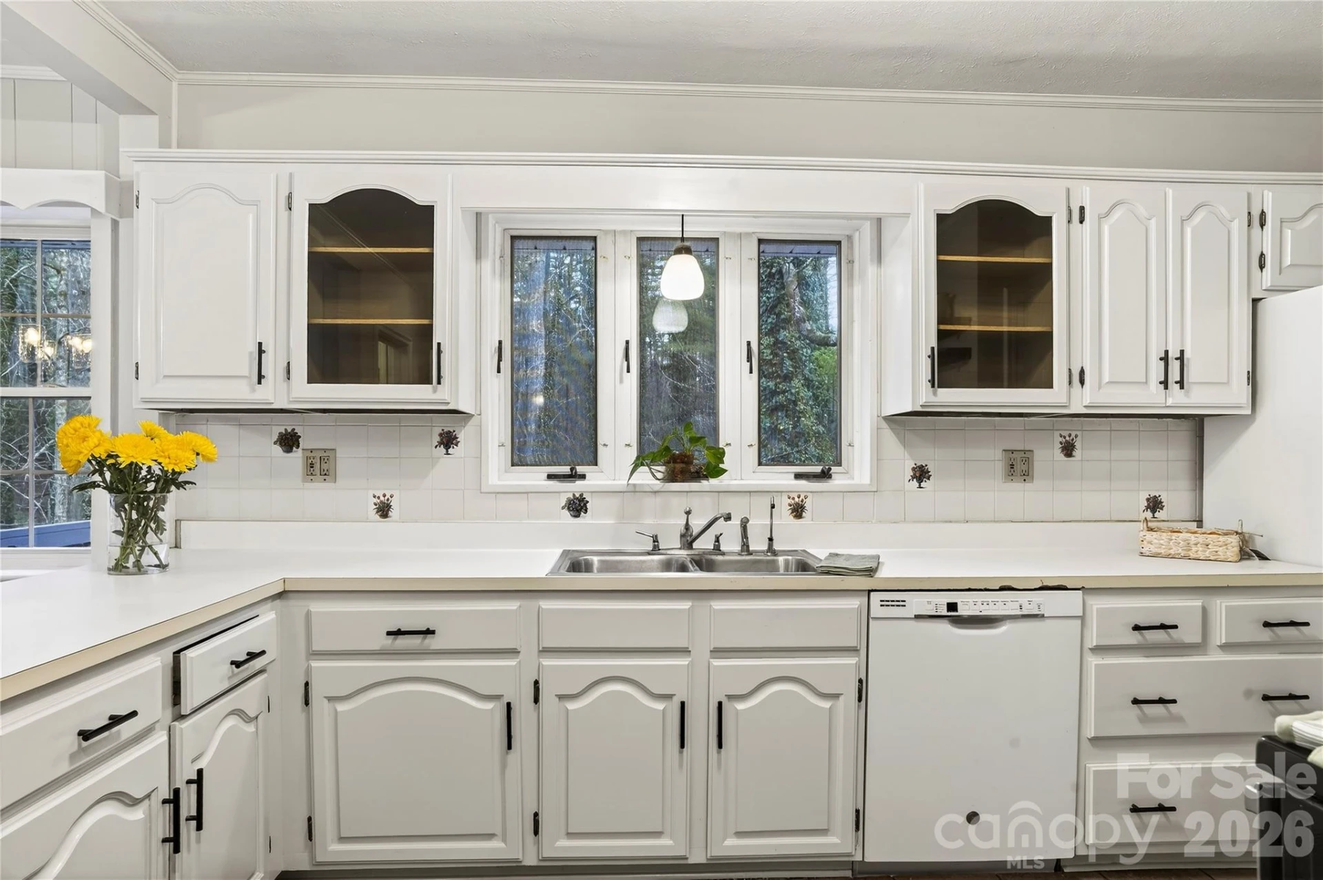 3002 Kanuga Road - Photo 26