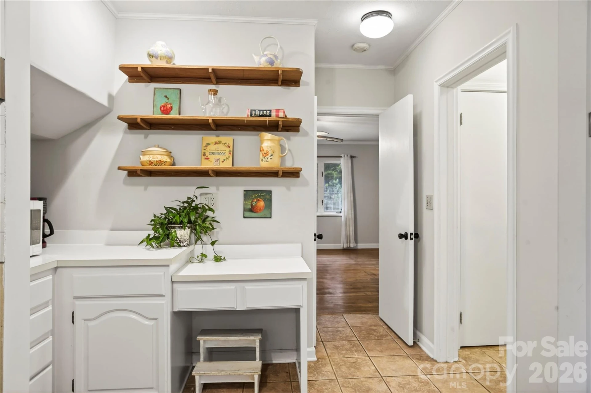 3002 Kanuga Road - Photo 27