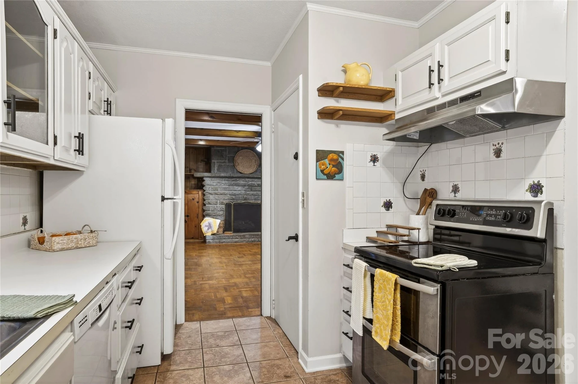 3002 Kanuga Road - Photo 28