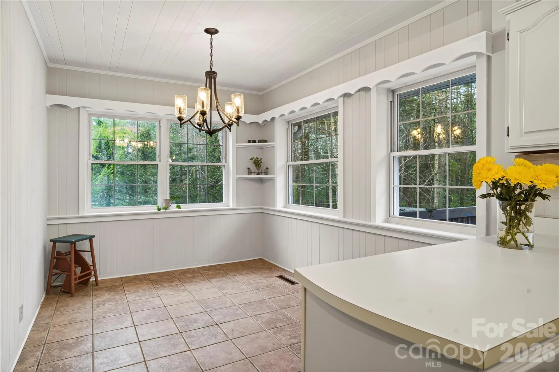 3002 Kanuga Road - Photo 29