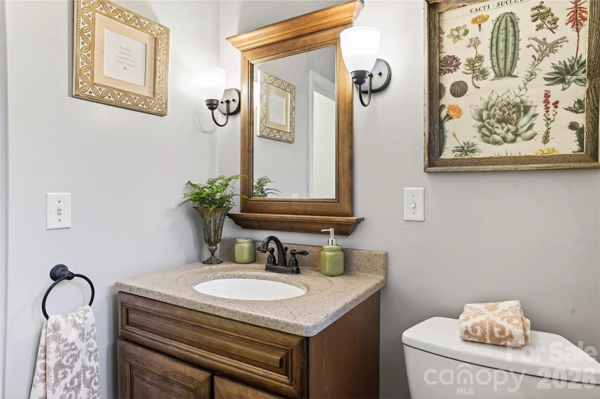 3002 Kanuga Road - Photo 30