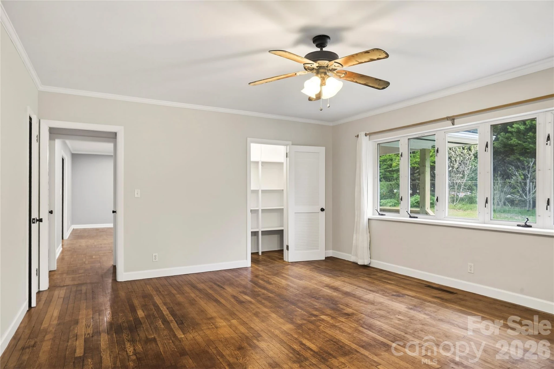 3002 Kanuga Road - Photo 31