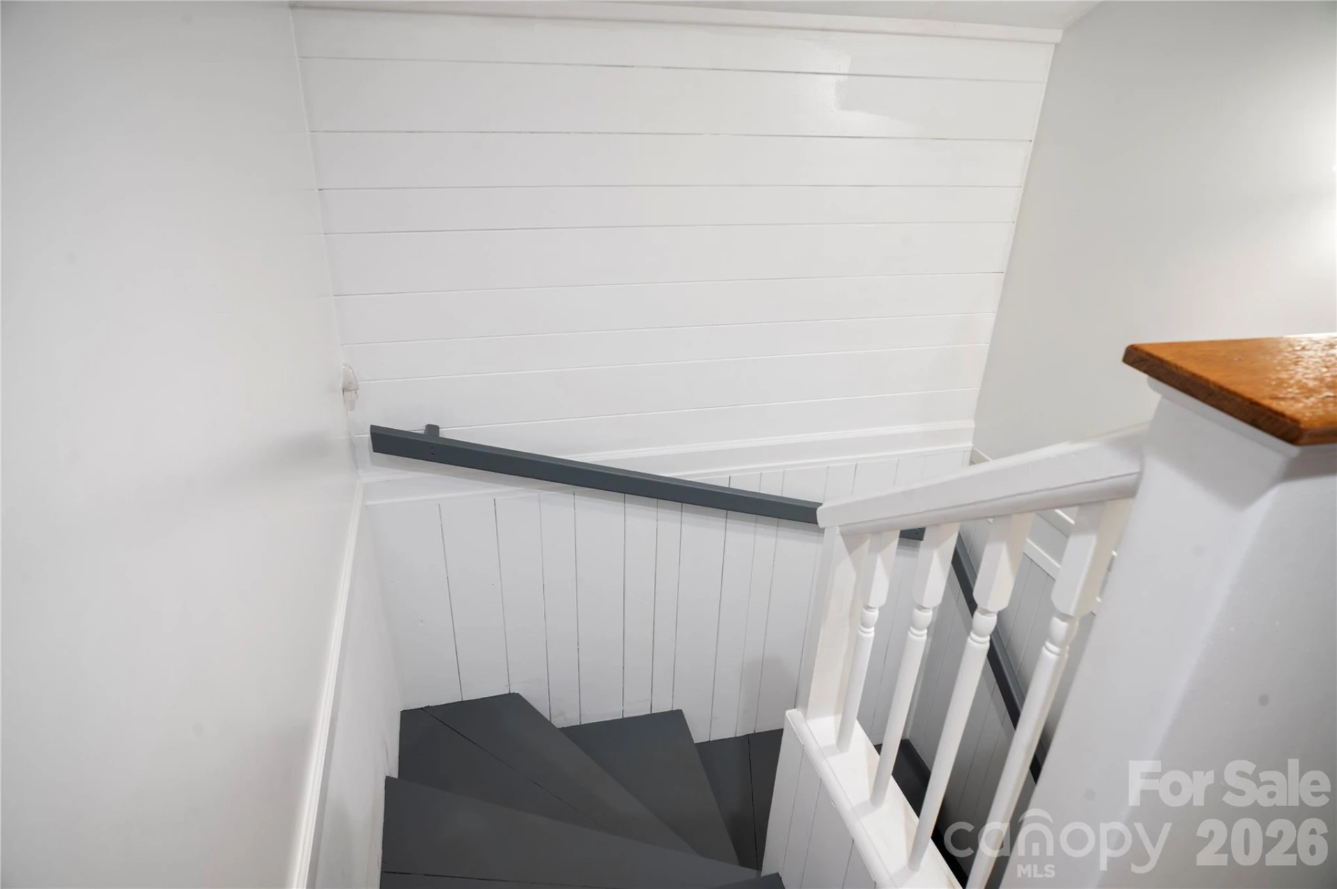 3002 Kanuga Road - Photo 32