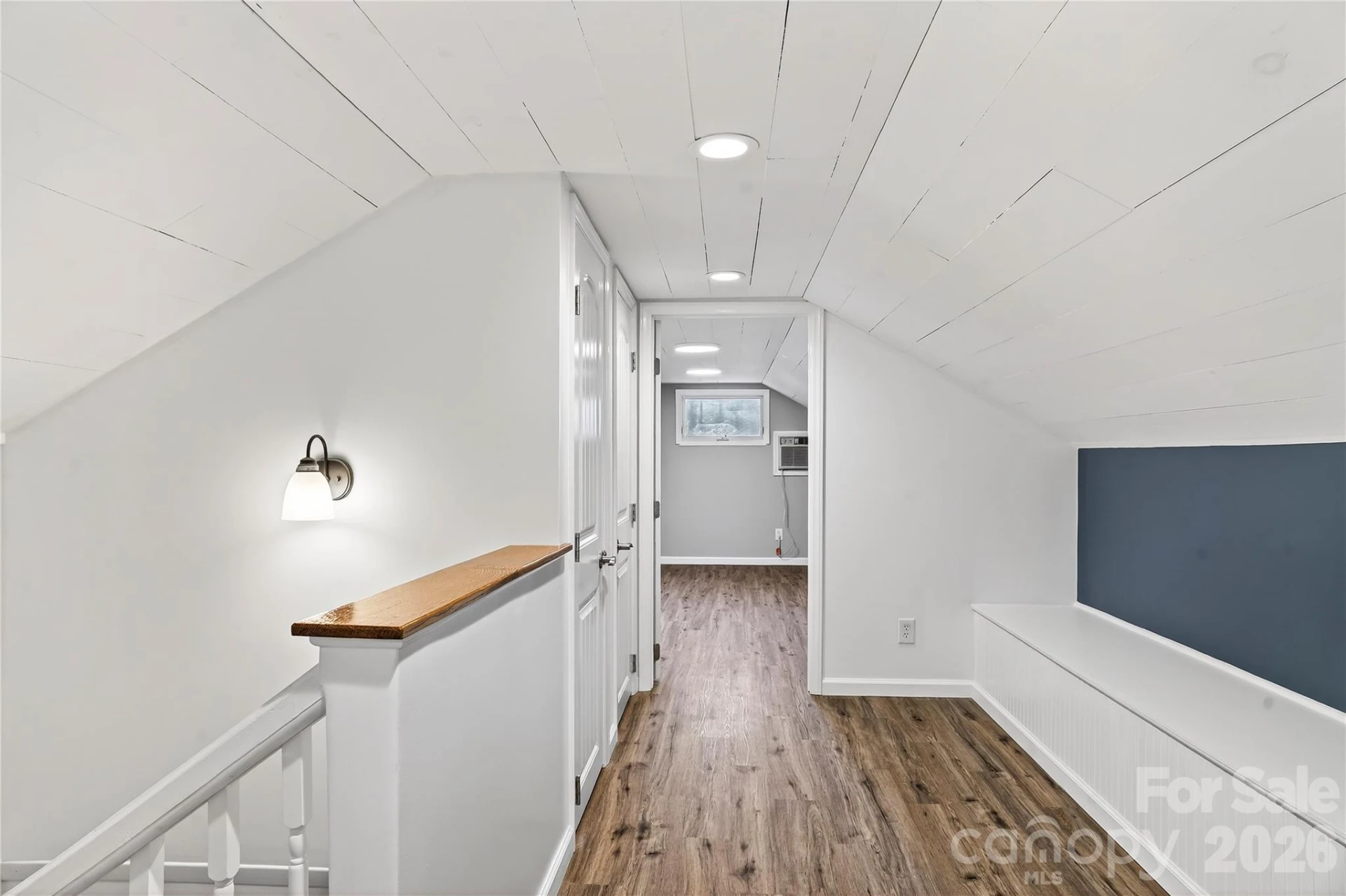 3002 Kanuga Road - Photo 33