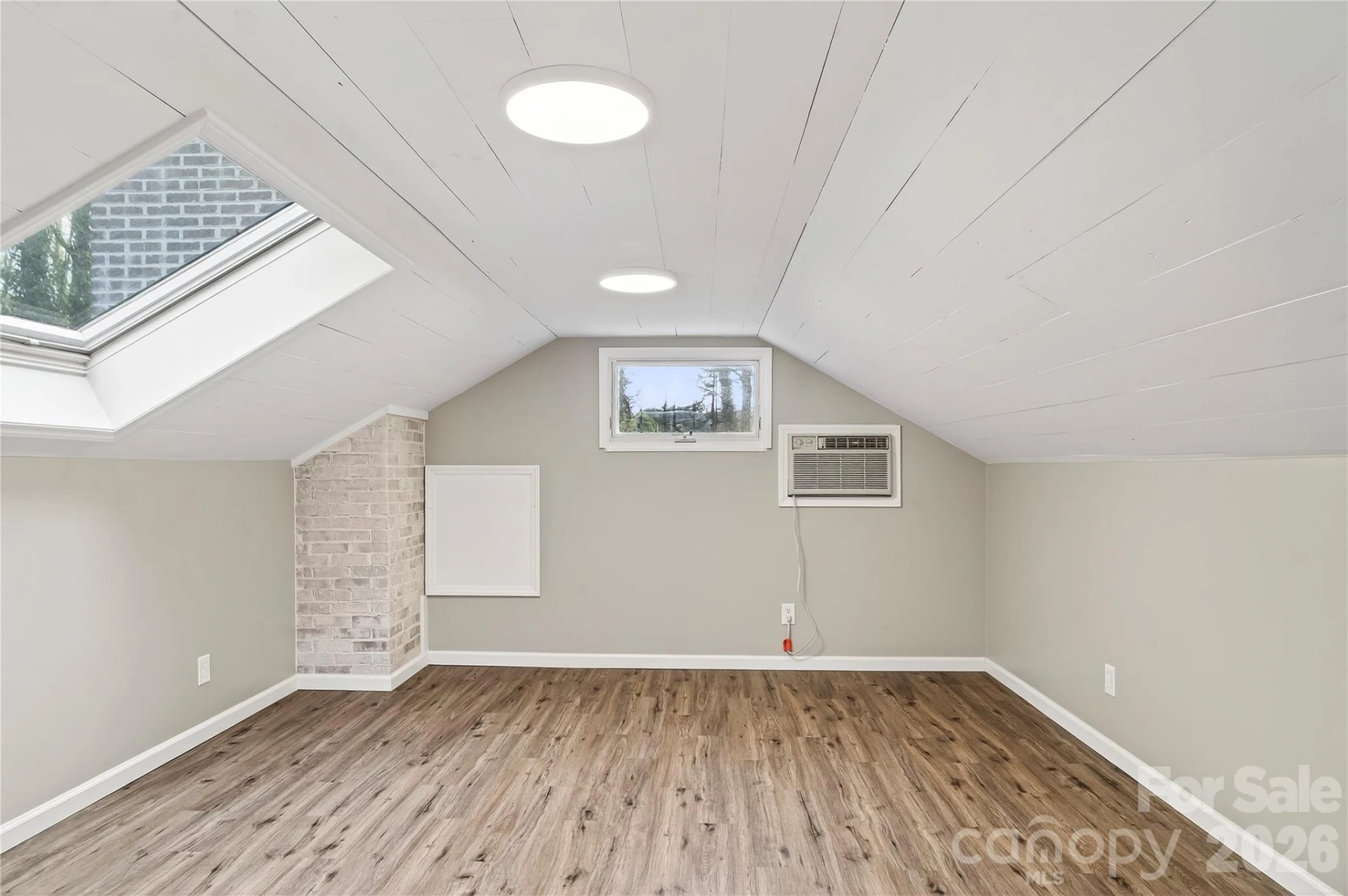 3002 Kanuga Road - Photo 34