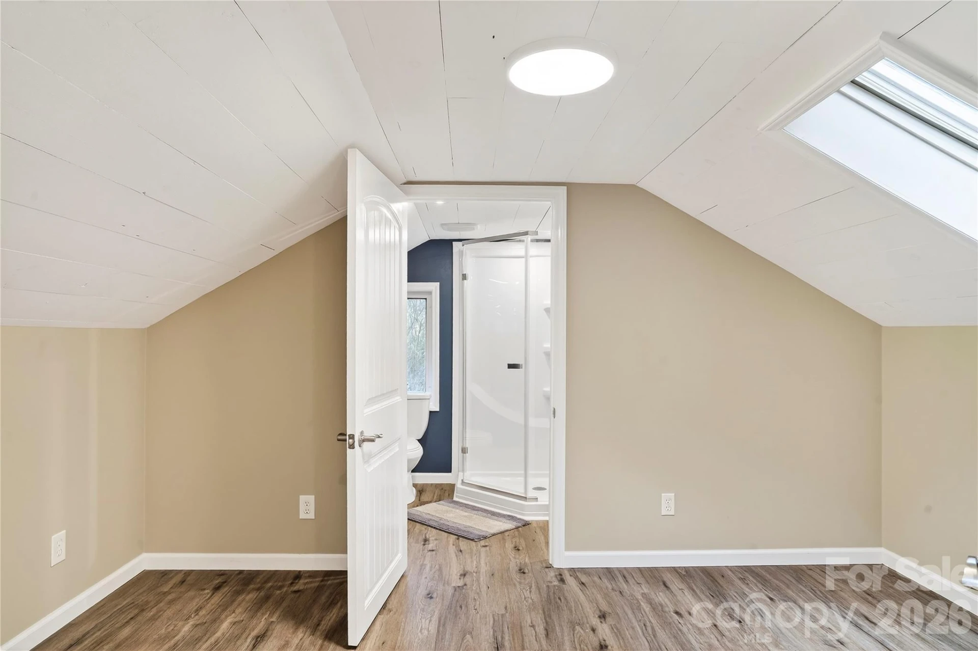 3002 Kanuga Road - Photo 35