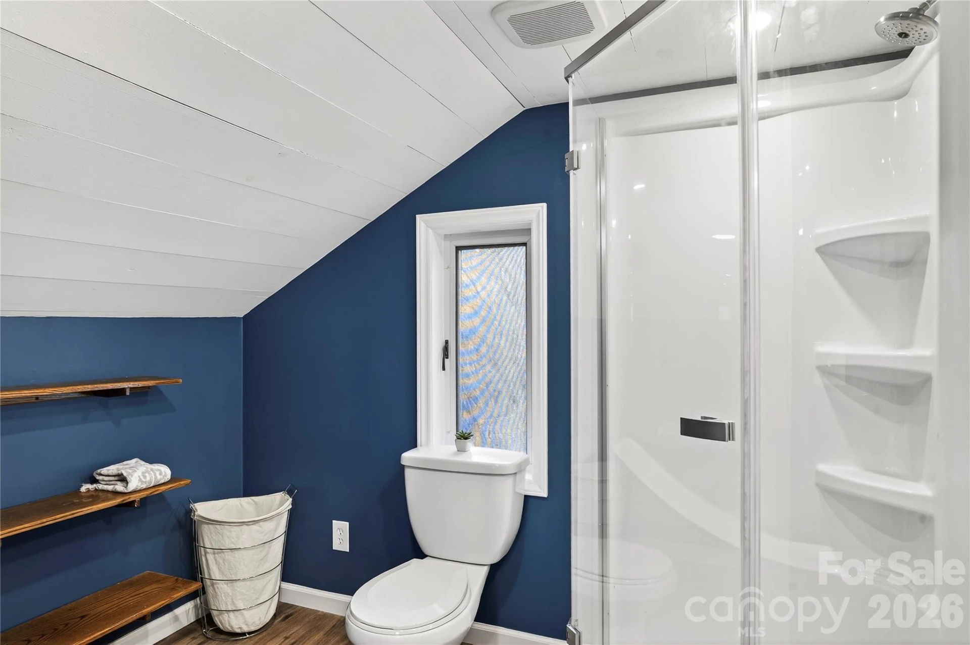 3002 Kanuga Road - Photo 36