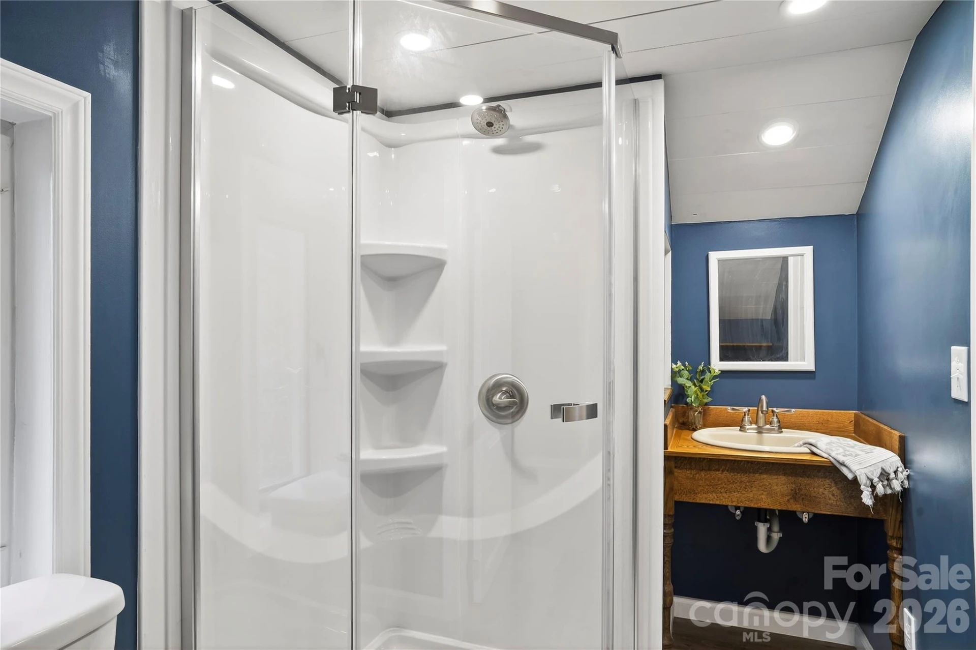 3002 Kanuga Road - Photo 37