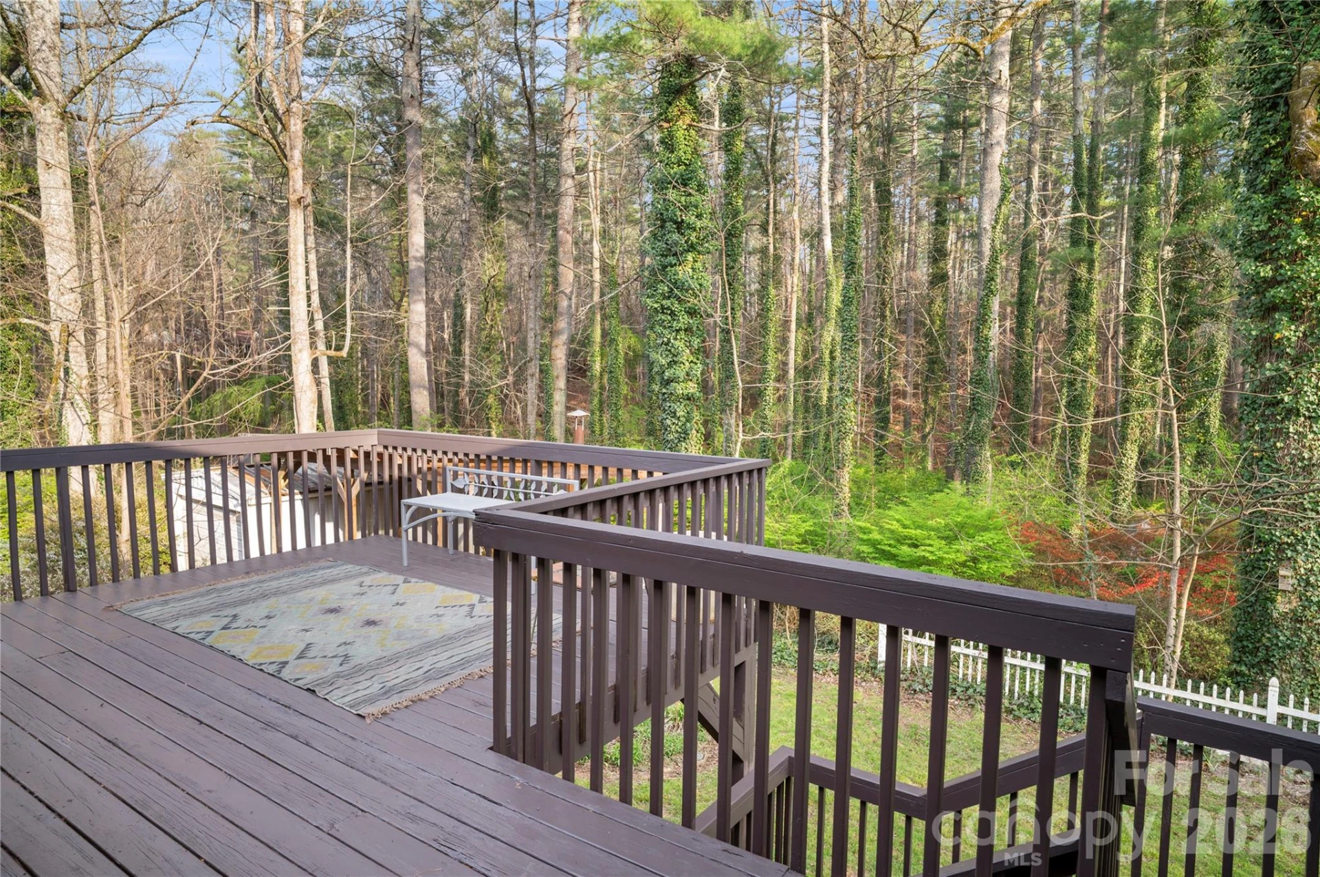 3002 Kanuga Road - Photo 38