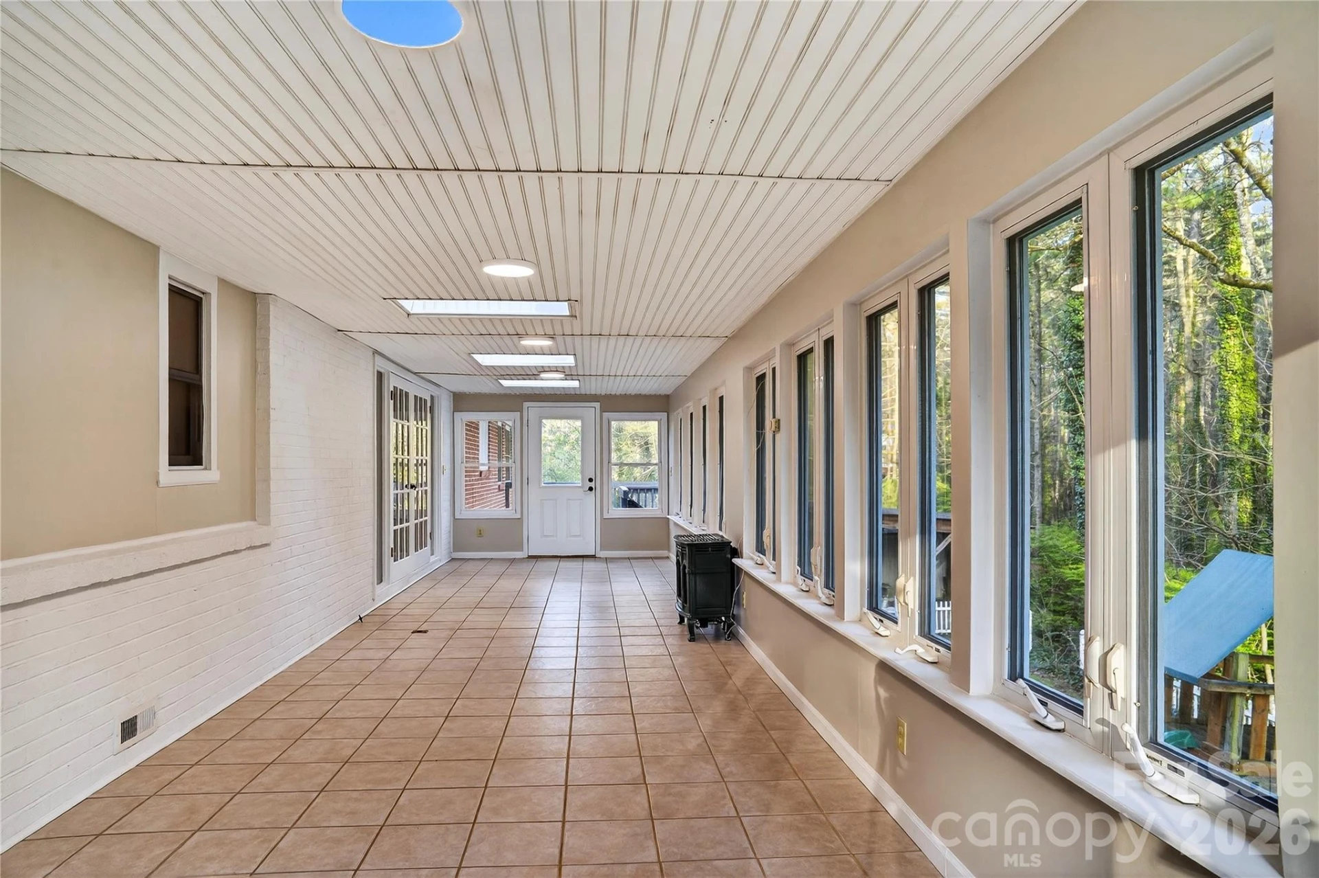 3002 Kanuga Road - Photo 39