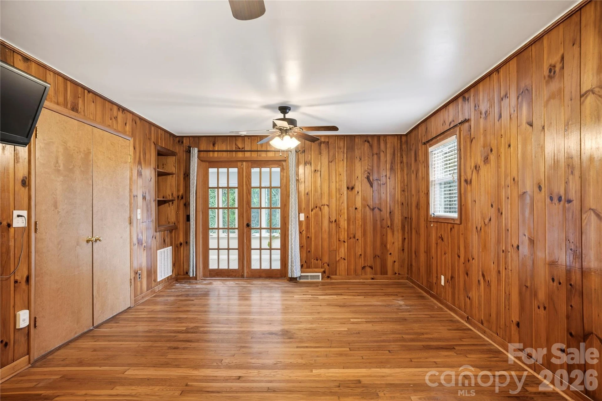 3002 Kanuga Road - Photo 40