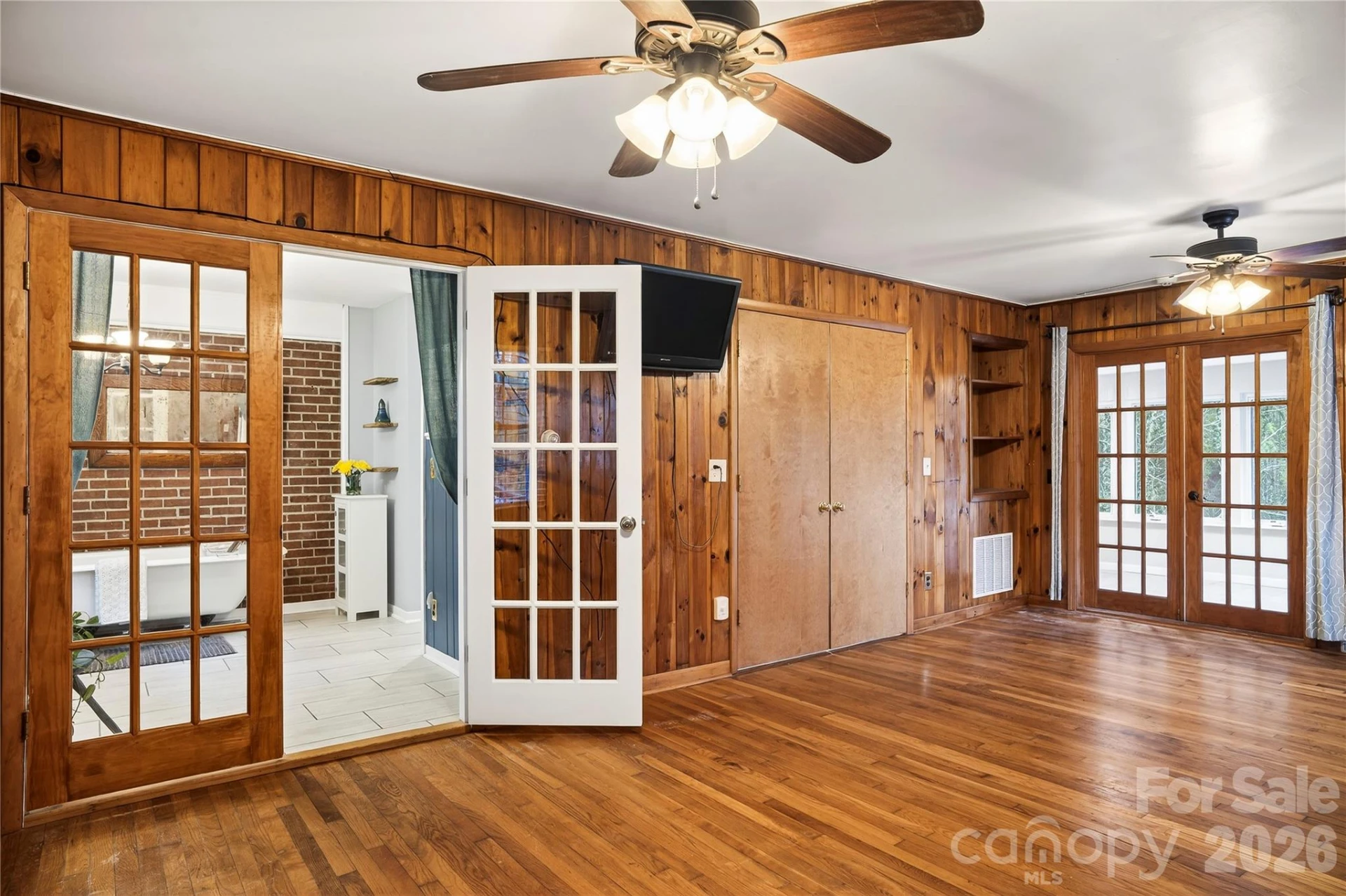 3002 Kanuga Road - Photo 41